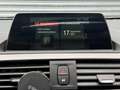 BMW 140 1-serie M140i xDrive High Executive Lci2 | X - Dri Zwart - thumbnail 24