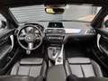 BMW 140 1-serie M140i xDrive High Executive Lci2 | X - Dri Zwart - thumbnail 15
