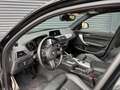 BMW 140 1-serie M140i xDrive High Executive Lci2 | X - Dri Zwart - thumbnail 18