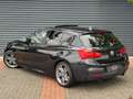 BMW 140 1-serie M140i xDrive High Executive Lci2 | X - Dri Zwart - thumbnail 7