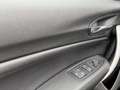 BMW 140 1-serie M140i xDrive High Executive Lci2 | X - Dri Zwart - thumbnail 28