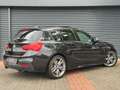 BMW 140 1-serie M140i xDrive High Executive Lci2 | X - Dri Zwart - thumbnail 8