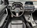 BMW 140 1-serie M140i xDrive High Executive Lci2 | X - Dri Zwart - thumbnail 12