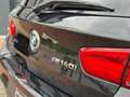 BMW 140 1-serie M140i xDrive High Executive Lci2 | X - Dri Zwart - thumbnail 10