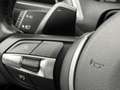 BMW 140 1-serie M140i xDrive High Executive Lci2 | X - Dri Zwart - thumbnail 26