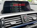 BMW 140 1-serie M140i xDrive High Executive Lci2 | X - Dri Zwart - thumbnail 23