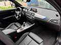 BMW 140 1-serie M140i xDrive High Executive Lci2 | X - Dri Zwart - thumbnail 19