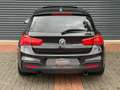 BMW 140 1-serie M140i xDrive High Executive Lci2 | X - Dri Zwart - thumbnail 6