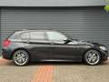 BMW 140 1-serie M140i xDrive High Executive Lci2 | X - Dri Zwart - thumbnail 4
