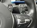 BMW 140 1-serie M140i xDrive High Executive Lci2 | X - Dri Zwart - thumbnail 27