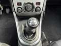Peugeot 308 1.6 VTi Signature Zwart - thumbnail 10