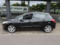 Peugeot 308 1.6 VTi Signature Zwart - thumbnail 3