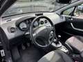 Peugeot 308 1.6 VTi Signature Zwart - thumbnail 6