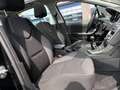 Peugeot 308 1.6 VTi Signature Zwart - thumbnail 16