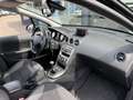 Peugeot 308 1.6 VTi Signature Zwart - thumbnail 17