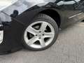 Peugeot 308 1.6 VTi Signature Zwart - thumbnail 2