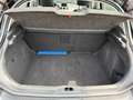 Peugeot 308 1.6 VTi Signature Zwart - thumbnail 14