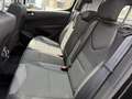 Peugeot 308 1.6 VTi Signature Zwart - thumbnail 13