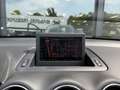 Peugeot 308 1.6 VTi Signature Zwart - thumbnail 8