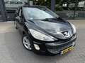 Peugeot 308 1.6 VTi Signature Zwart - thumbnail 4