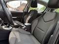 Peugeot 308 1.6 VTi Signature Zwart - thumbnail 12