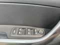 Peugeot 308 1.6 VTi Signature Zwart - thumbnail 11