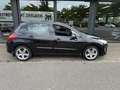 Peugeot 308 1.6 VTi Signature Zwart - thumbnail 5