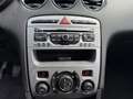 Peugeot 308 1.6 VTi Signature Zwart - thumbnail 9