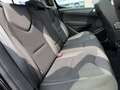 Peugeot 308 1.6 VTi Signature Zwart - thumbnail 15