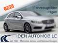 Mercedes-Benz E 200 d T Avantgarde LED/Kamera/Navi/TW/MBSheft Grigio - thumbnail 1
