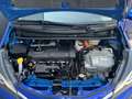 Toyota Yaris 1.5 Hyb. Active NL auto | LMV | All-season | Deale Blau - thumbnail 20