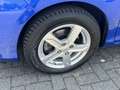 Toyota Yaris 1.5 Hyb. Active NL auto | LMV | All-season | Deale Blauw - thumbnail 23