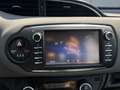 Toyota Yaris 1.5 Hyb. Active NL auto | LMV | All-season | Deale Blauw - thumbnail 15