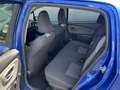 Toyota Yaris 1.5 Hyb. Active NL auto | LMV | All-season | Deale Blauw - thumbnail 7