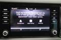 Skoda Kodiaq 2.0 CR TDi DSG Clever LED GPS PDC CAM Keyless Carp Noir - thumbnail 18