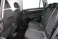 Skoda Kodiaq 2.0 CR TDi DSG Clever LED GPS PDC CAM Keyless Carp Noir - thumbnail 12