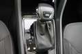 Skoda Kodiaq 2.0 CR TDi DSG Clever LED GPS PDC CAM Keyless Carp Noir - thumbnail 9