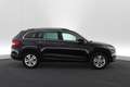Skoda Kodiaq 2.0 CR TDi DSG Clever LED GPS PDC CAM Keyless Carp Noir - thumbnail 2