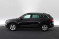 Skoda Kodiaq 2.0 CR TDi DSG Clever LED GPS PDC CAM Keyless Carp Zwart - thumbnail 4