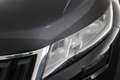 Skoda Kodiaq 2.0 CR TDi DSG Clever LED GPS PDC CAM Keyless Carp Noir - thumbnail 11