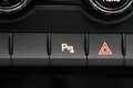 Skoda Kodiaq 2.0 CR TDi DSG Clever LED GPS PDC CAM Keyless Carp Noir - thumbnail 21