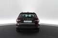 Skoda Kodiaq 2.0 CR TDi DSG Clever LED GPS PDC CAM Keyless Carp Noir - thumbnail 3