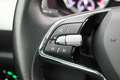 Skoda Kodiaq 2.0 CR TDi DSG Clever LED GPS PDC CAM Keyless Carp Noir - thumbnail 16