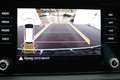 Skoda Kodiaq 2.0 CR TDi DSG Clever LED GPS PDC CAM Keyless Carp Noir - thumbnail 20
