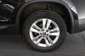 Skoda Kodiaq 2.0 CR TDi DSG Clever LED GPS PDC CAM Keyless Carp Noir - thumbnail 13