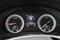 Skoda Kodiaq 2.0 CR TDi DSG Clever LED GPS PDC CAM Keyless Carp Noir - thumbnail 7