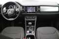Skoda Kodiaq 2.0 CR TDi DSG Clever LED GPS PDC CAM Keyless Carp Noir - thumbnail 6