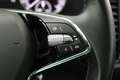 Skoda Kodiaq 2.0 CR TDi DSG Clever LED GPS PDC CAM Keyless Carp Noir - thumbnail 17