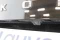 Skoda Kodiaq 2.0 CR TDi DSG Clever LED GPS PDC CAM Keyless Carp Noir - thumbnail 5