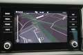 Skoda Kodiaq 2.0 CR TDi DSG Clever LED GPS PDC CAM Keyless Carp Noir - thumbnail 8